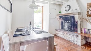 Nicht klassifiziertes Bild, 5 von 38, Schaltfläche