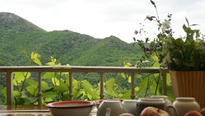 Balcone