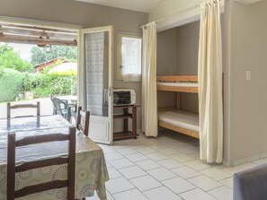 Reception - Lovely Holiday Home in Thonac With Swimming Pool (Thonac)