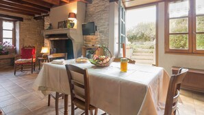 Unclassified image, 3 of 26, button - Beautiful Holiday Home in Marcenay Near Forest (Marcenay)