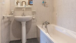 Unclassified image, 4 of 26, button - Beautiful Holiday Home in Marcenay Near Forest (Marcenay)