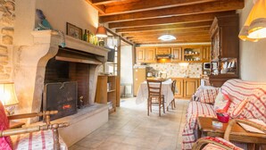 Unclassified image, 5 of 26, button - Beautiful Holiday Home in Marcenay Near Forest (Marcenay)