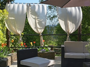 Balcon