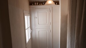 2 chambres