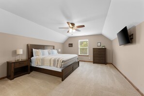 7 habitaciones y wifi gratis 
