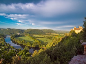 Aussenbereich
