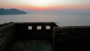 Unclassified image, 2 of 39, button - Luxurious Villa in Locquirec With Terrace (Locquirec)