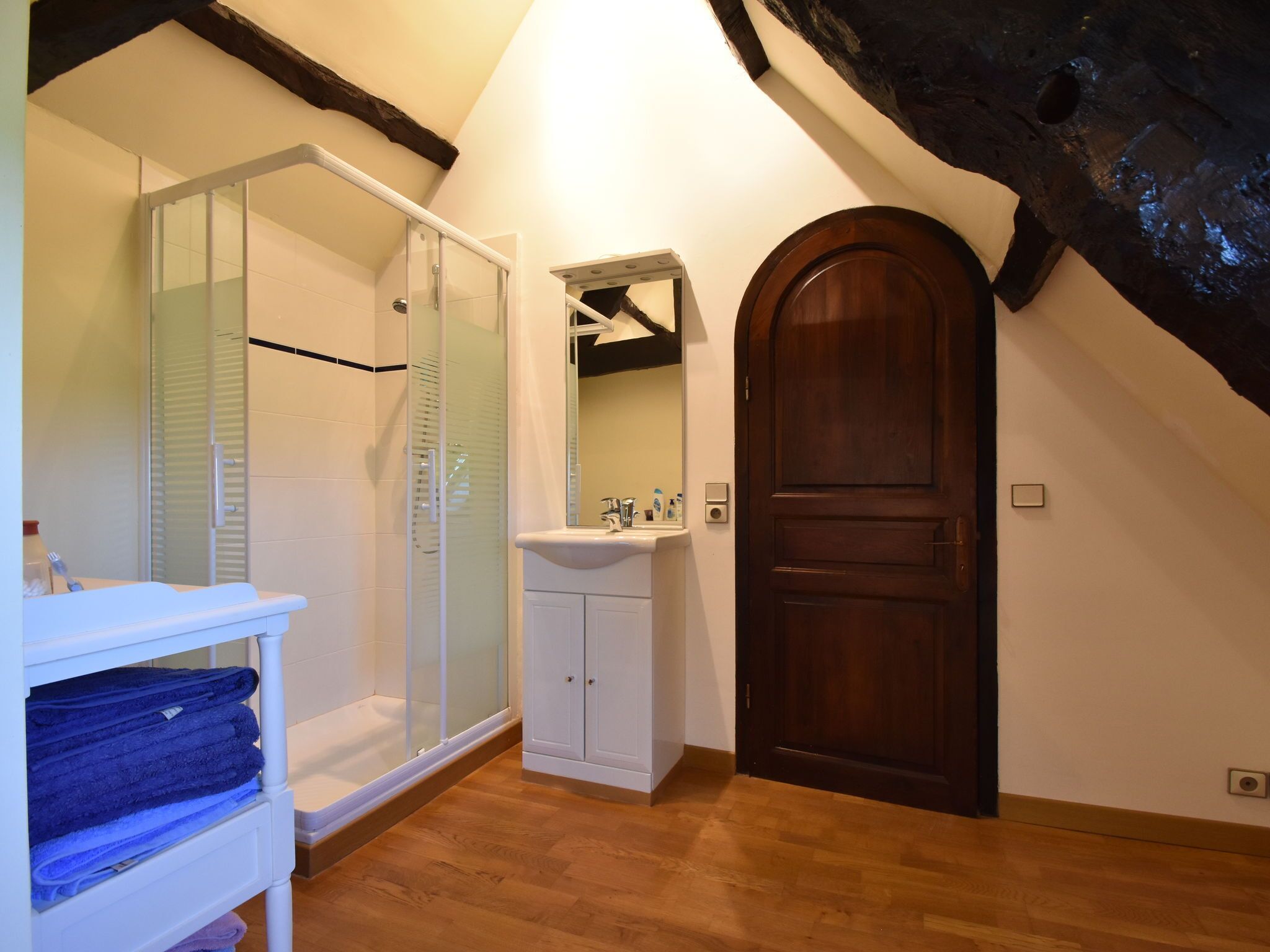 Kamar mandi