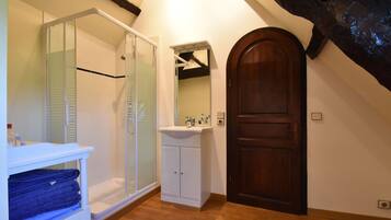 Kamar mandi