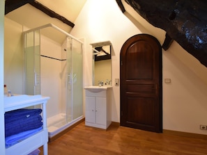Kamar mandi