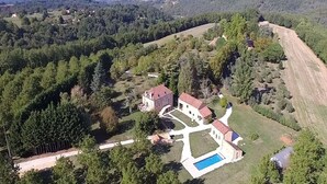 Imagen sin descripción, 5 de 30, botón