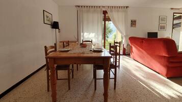 Tempat makan