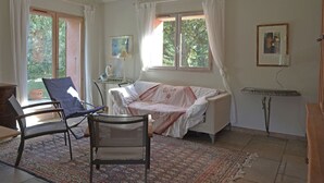 Billede uden beskrivelse, 5 af 36, knap