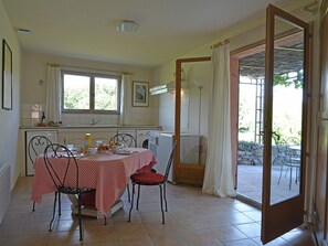 Tempat makan