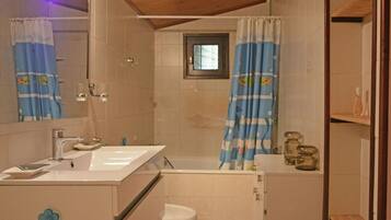 Kamar mandi