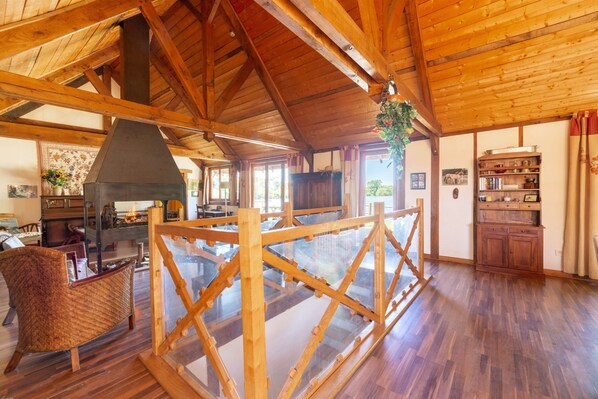 Nhà | Phòng khách