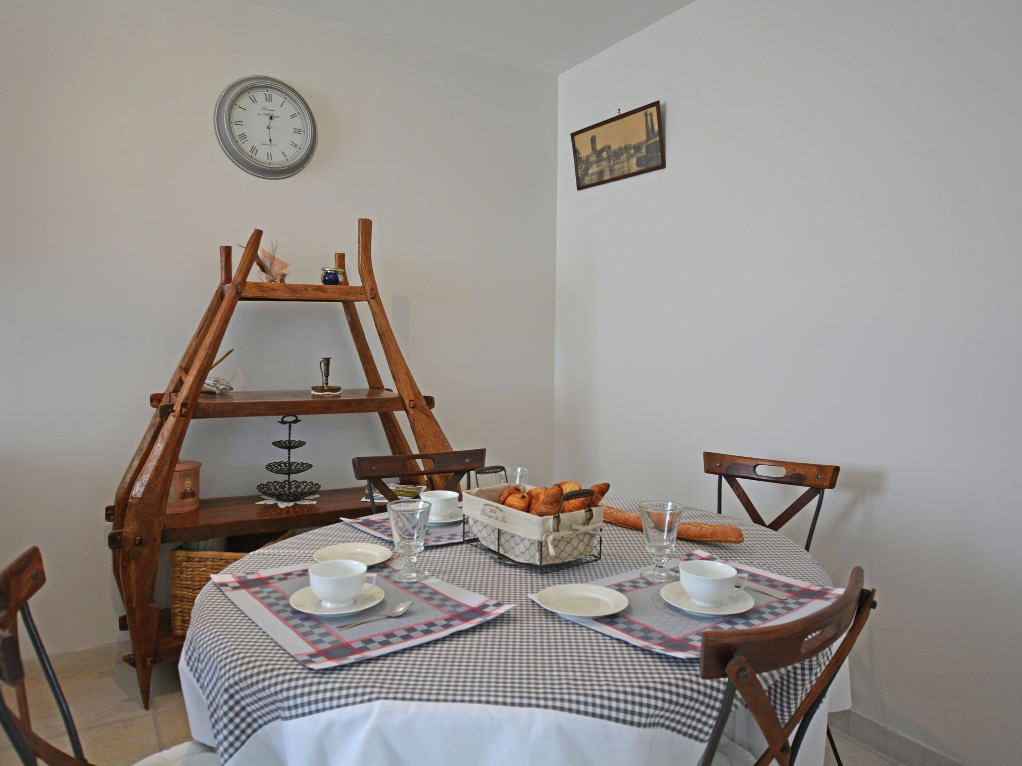 Tempat makan