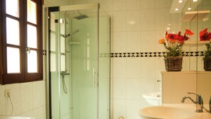 Nicht klassifiziertes Bild, 4 von 35, Schaltfläche