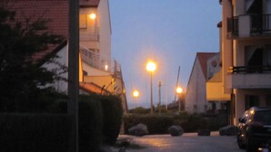 Exterieur