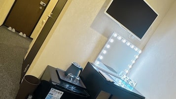 客房