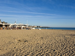Unclassified image, 2 of 27, button - Niceapartment, 20m From the Beach at Quiberon (Quiberon)