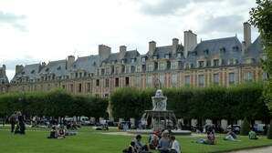 Photo non classée, 3 sur 24, bouton