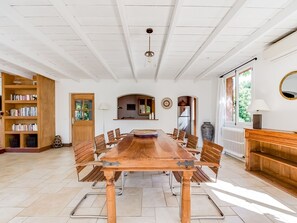 Tempat makan