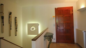 Unclassified image, 4 of 40, button - Luxurious Villa With Private Pool and Extensive Views of the Beautiful Nature (Seillans)