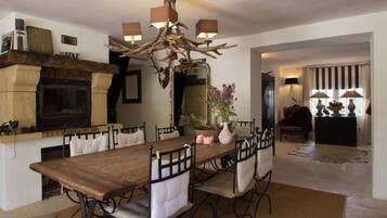 Tempat makan