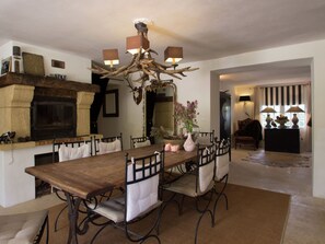 Tempat makan