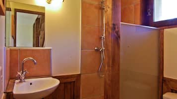 Bathtub