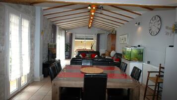 Tempat makan