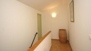 Unclassified image, 4 of 37, button - Perfect Holiday Location for a Large Group, in the Lovely Vaucluse Region! (Monteux)