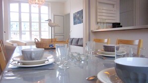 Unclassified image, 3 of 21, button - Spacious Holiday Home in Le Crotoy France With Sea View (Le Crotoy)