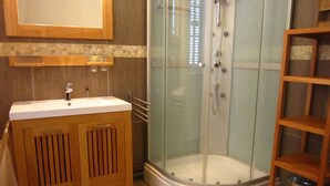 Unclassified image, 5 of 21, button - Spacious Holiday Home in Le Crotoy France With Sea View (Le Crotoy)