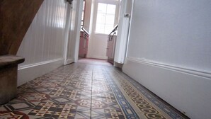 Unclassified image, 4 of 21, button - Spacious Holiday Home in Le Crotoy France With Sea View (Le Crotoy)