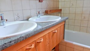 Baignoire