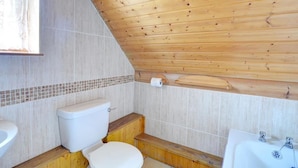 Unclassified image, 3 of 6, button - Cozy Apartment in Llandrindod Wells With Large Living Room (Llandrindod Wells)