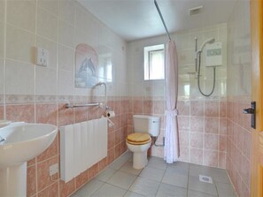 Towels - Comfortable Holiday Home in Rural Setting (Skipton)