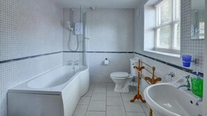 Billede uden beskrivelse, 4 af 16, knap