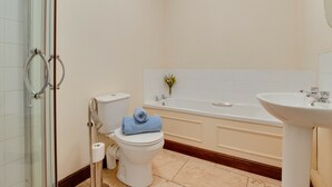Ảnh chưa phân loại, 4 trong số 10 ảnh, nút