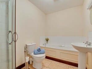 Badewanne