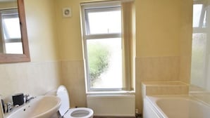 Unclassified image, 2 of 13, button - Relaxing Holiday Home in Sheffield near Botanical Garden (Sheffield)