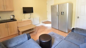 Unclassified image, 5 of 13, button - Relaxing Holiday Home in Sheffield near Botanical Garden (Sheffield)