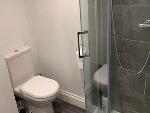 House | Bathroom | Towels