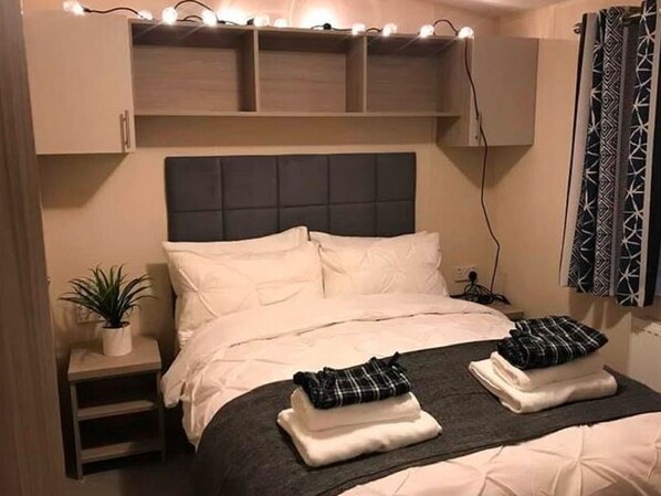 House | 2 bedrooms
