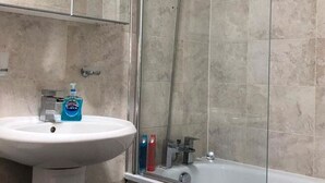 Luokittelematon kuva, 4 kautta 14, painike