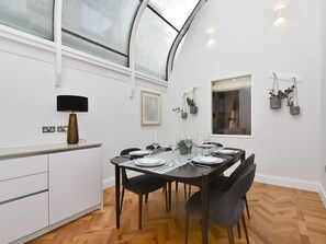 Speisen