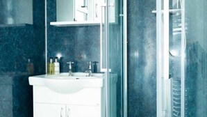 Casa | Baño | Toallas