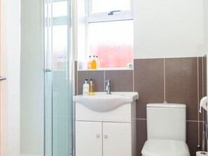 House | Bathroom | Towels